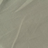 100% Polyester Jersey Knit Fabric, 195 gsm, 180 cm — Khaki — photo 2