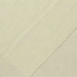 Polyester Viscose Blend Knit Fabric, 170 gsm, 160 cm — Beige — photo 2