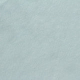 100% Cotton Jersey Knit Fabric, 165 gsm, 168 cm — Blue — photo 2