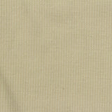 Polyester Stretch Rib Knit Fabric, 220 gsm, 150 cm — Beige — photo 2