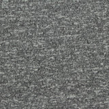 Grey Marl Jersey Knit, Nylon-Poly — photo 2