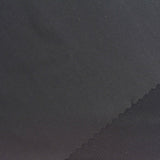Nylon Stretch Jersey Knit Fabric, 180 gsm, 150 cm — Grey — photo 2