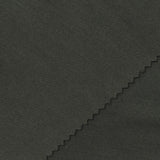 Polyester Cotton Mesh Fabric, 199 gsm, 184 cm — Grey — photo 2