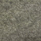 Heathered Grey Marl Chunky Knit, Polyester — photo 2