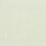 Brushed Cotton Polyester French Terry Fabric, 205 gsm, 165 cm — Khaki — photo 2