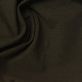 100% Polyester Jersey Knit Fabric, 210 gsm, 188 cm — Khaki — photo 2
