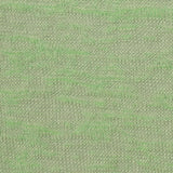 Light Green Marl Chunky Knit, Viscose-Poly — photo 2