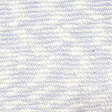 Light Blue Marl Chunky Knit — photo 2