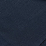 Modal Stretch Jersey Knit Fabric, 150 gsm, 160 cm — Navy — photo 2