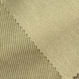 Polyester Stretch Knit Fabric, 320 gsm, 185 cm — Khaki — photo 2