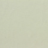 Polyester Viscose Stretch Rib Knit Fabric, 230 gsm, 152 cm — Khaki — photo 2