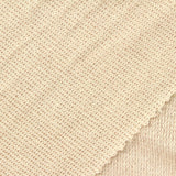 Viscose Jersey Knit Fabric, 140 gsm, 160 cm — Beige — photo 2
