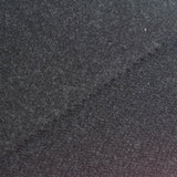 Dark Grey Marl Jacquard — photo 2