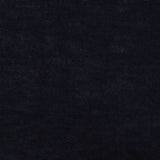 Jersey Knit Fabric, 115 gsm, 160 cm — Navy — photo 2