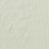 Viscose Stretch Jersey Knit Fabric, 230 gsm, 160 cm — Beige — photo 2
