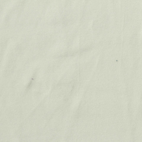 Viscose Stretch Jersey Knit Fabric, 230 gsm, 160 cm — Beige, ref EF-262187