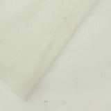 100% Polyester Mesh Fabric, 24 gsm, 300 cm — Beige — photo 2