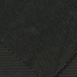 Polyester Viscose Knit Fabric, 280 gsm, 170 cm — Grey — photo 2
