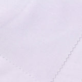 100% Polyester Jersey Knit Fabric, 180 gsm — Purple — photo 2