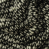 Cotton Polyester French Terry Fabric, 285 gsm — Multi — photo 2