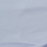 Light Purple Jersey Knit, Polyester — photo 2