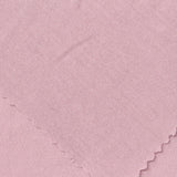 100% Polyester Jersey Knit Fabric, 150 gsm, 180 cm — Pink — photo 2