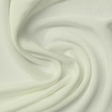100% Viscose Interlock Knit Fabric, 180 gsm, 162 cm — Beige — photo 2