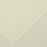100% Polyester Jersey Knit Fabric, 120 gsm, 150 cm — Beige — photo 2