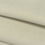 100% Polyester Knit Fabric, 253 gsm, 148 cm — Beige — photo 2