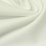 100% Polyester Knit Fabric, 200 gsm, 160 cm — Beige — photo 2