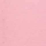 Polyester Stretch Jersey Knit Fabric, 130 gsm, 195 cm — Pink — photo 2