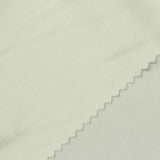 100% Polyester Jersey Knit Fabric, 95 gsm, 160 cm — Grey — photo 2
