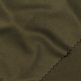 100% Polyester Jersey Knit Fabric, 95 gsm, 160 cm — Green — photo 2