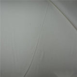 100% Cotton Woven Fabric, 210 gsm, 140 cm — Grey — photo 2