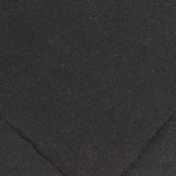 Cotton Polyester Jersey Knit Fabric, 120 gsm — Grey — photo 2