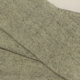 Light Beige Marl Woven, Cotton-Poly — photo 2