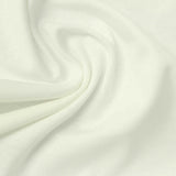 100% Cotton Interlock Knit Fabric, 174 gsm, 162 cm — Beige — photo 2