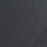 Nylon Stretch Interlock Knit Fabric, 170 gsm, 160 cm — Grey — photo 2