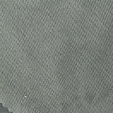 Grey Heathered-Marl French Terry, Polyester — photo 2