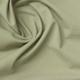 Warp Knit Fabric, 160 gsm, 160 cm — Khaki — photo 2