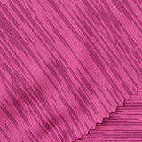 100% Polyester Jersey Knit Fabric, 140 gsm, 160 cm — Pink — photo 2