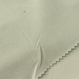 100% Polyester Jersey Knit Fabric, 170 gsm, 180 cm — Khaki — photo 2