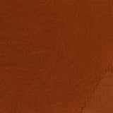 100% Polyester Woven Fabric, 130 gsm, 150 cm — Brown — photo 2