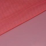 Mesh Fabric, 53 gsm — Red — photo 2