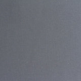 Nylon Stretch Piqué Knit Fabric, 160 gsm, 165 cm — Navy — photo 2