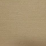 Viscose Polyester Jersey Knit Fabric, 132 gsm, 150 cm — Khaki — photo 2