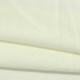 100% Cotton French Terry Fabric, 320 gsm, 175 cm — Beige — photo 2