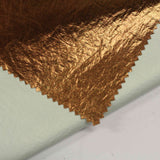 100% Nylon Woven Fabric, 146 cm — Red — photo 2