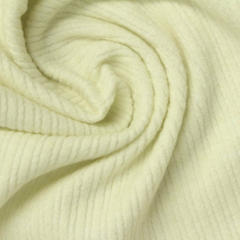 Polyester Stretch Knit Fabric, 260 gsm, 185 cm — Khaki, ref EF-249299