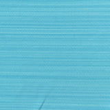 Light Blue Heathered-Marl Knit, Polyester — photo 2